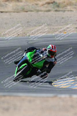 media/May-12-2024-SoCal Trackdays (Sun) [[ad755dc1f9]]/5-Turn 10 (835am)/